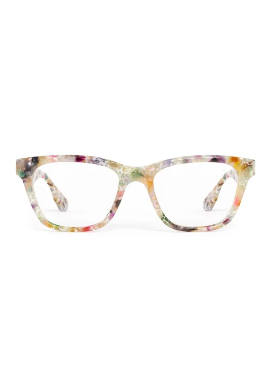 VALERIE | Sucre made by KREWE