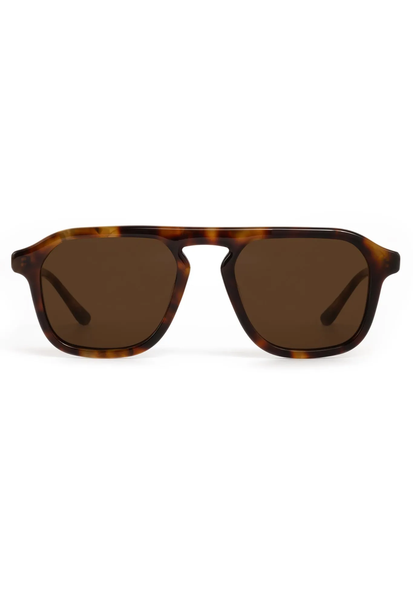 ZANDER | Havana sold by KREWE