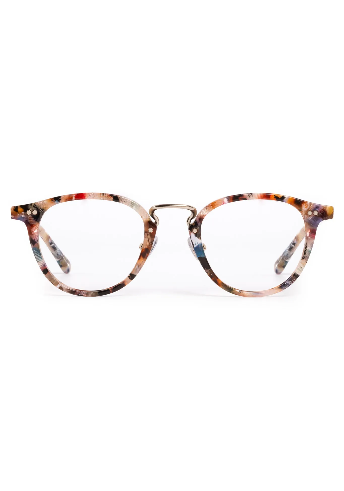RILEY | Amalfi 12K sold by KREWE