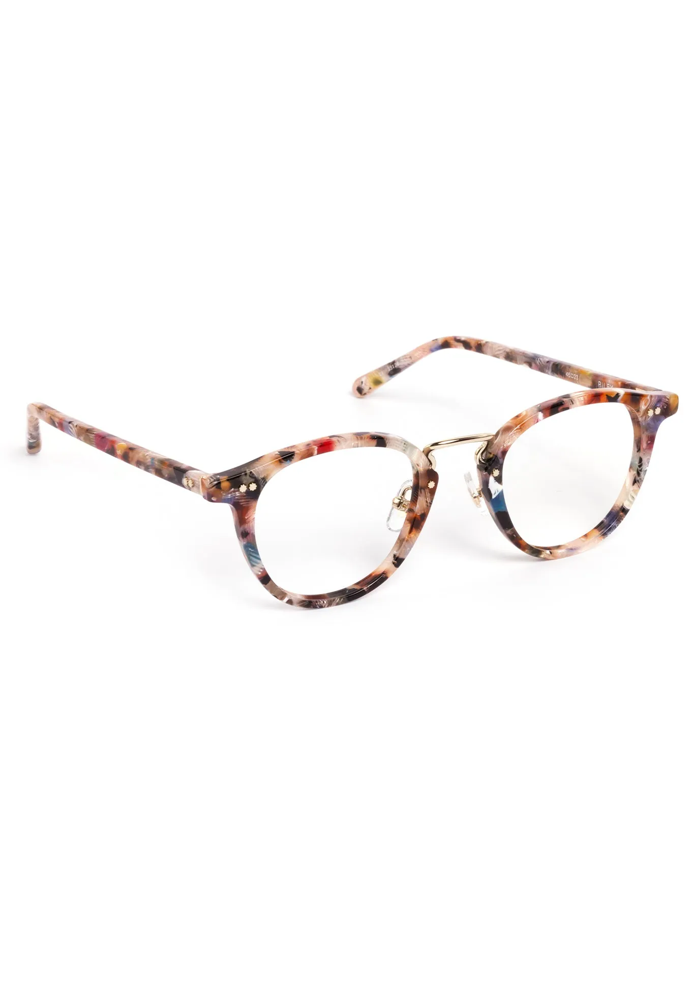 RILEY | Amalfi 12K sold by KREWE product image thumbnail 3