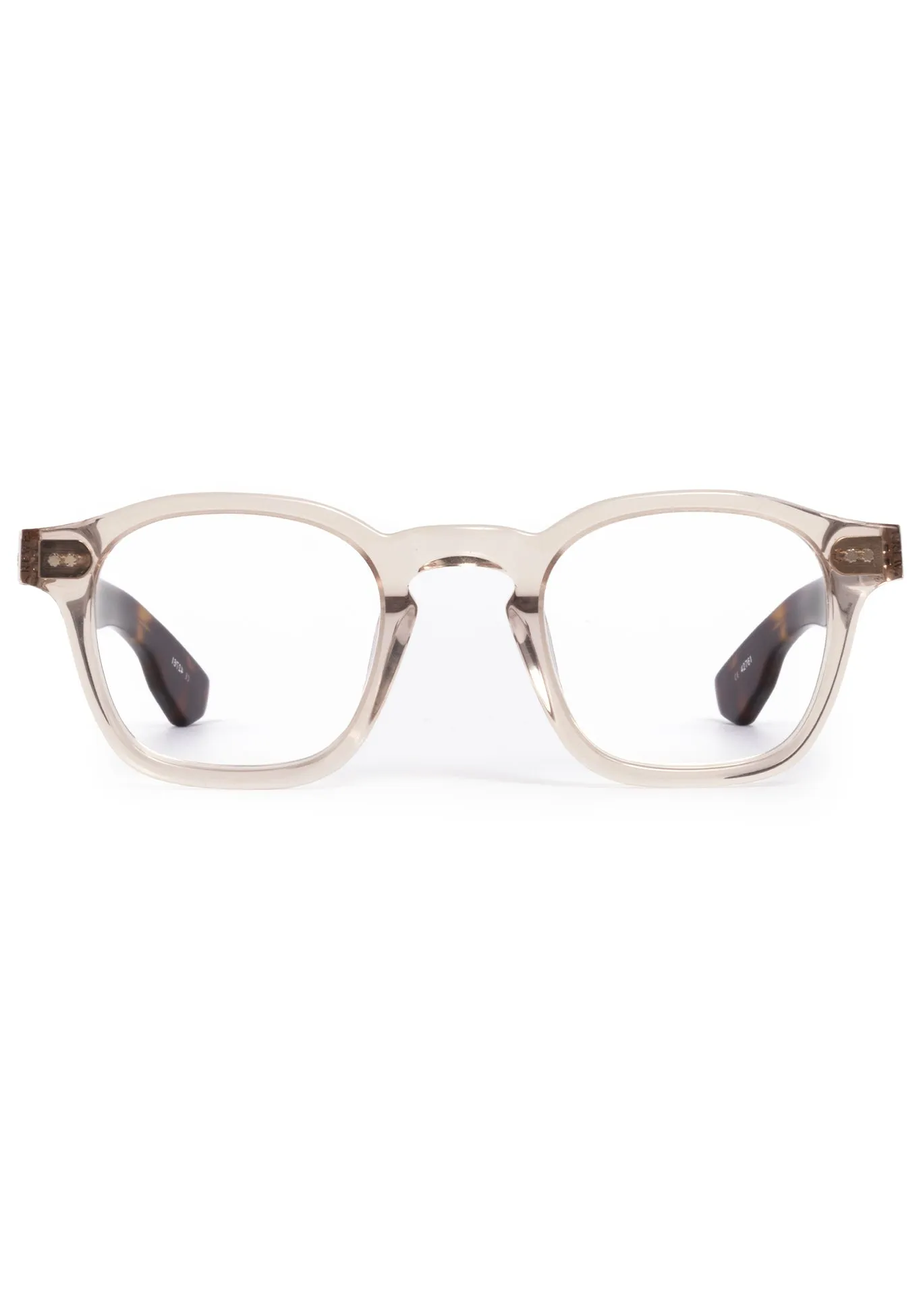MIKAH | Buff + Havana sold by KREWE