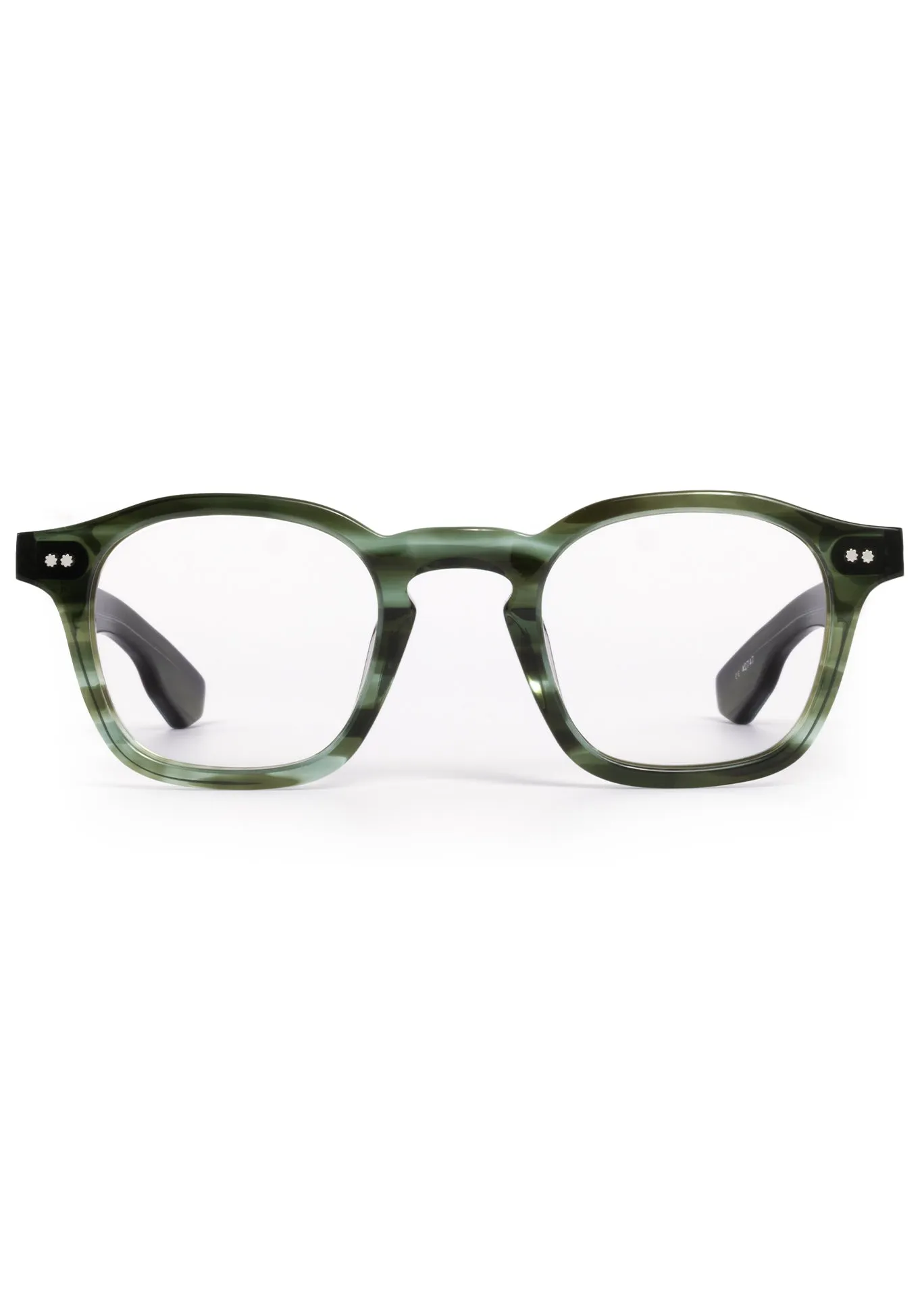 MIKAH | Reed sold by KREWE