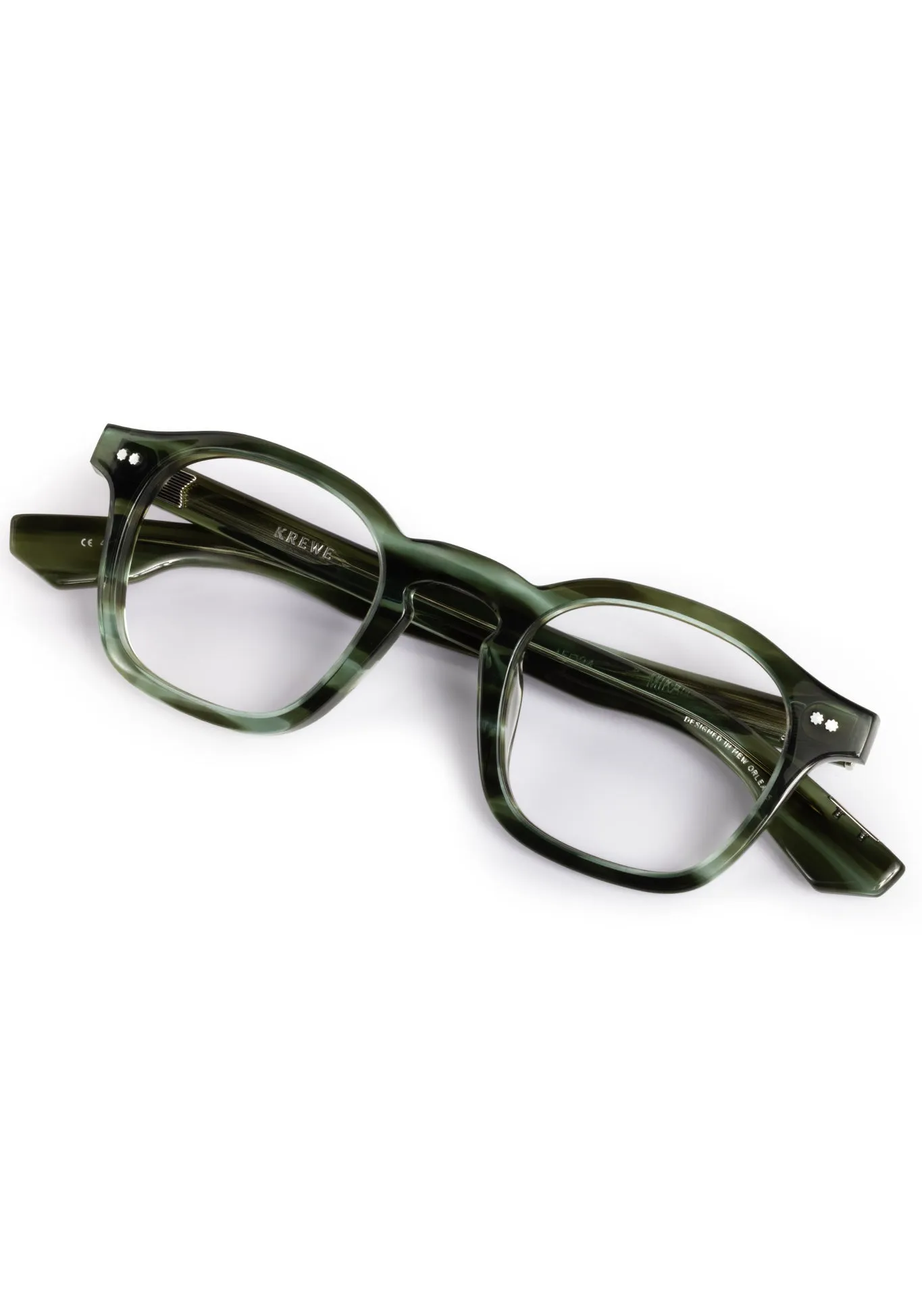 MIKAH | Reed sold by KREWE product image thumbnail 4
