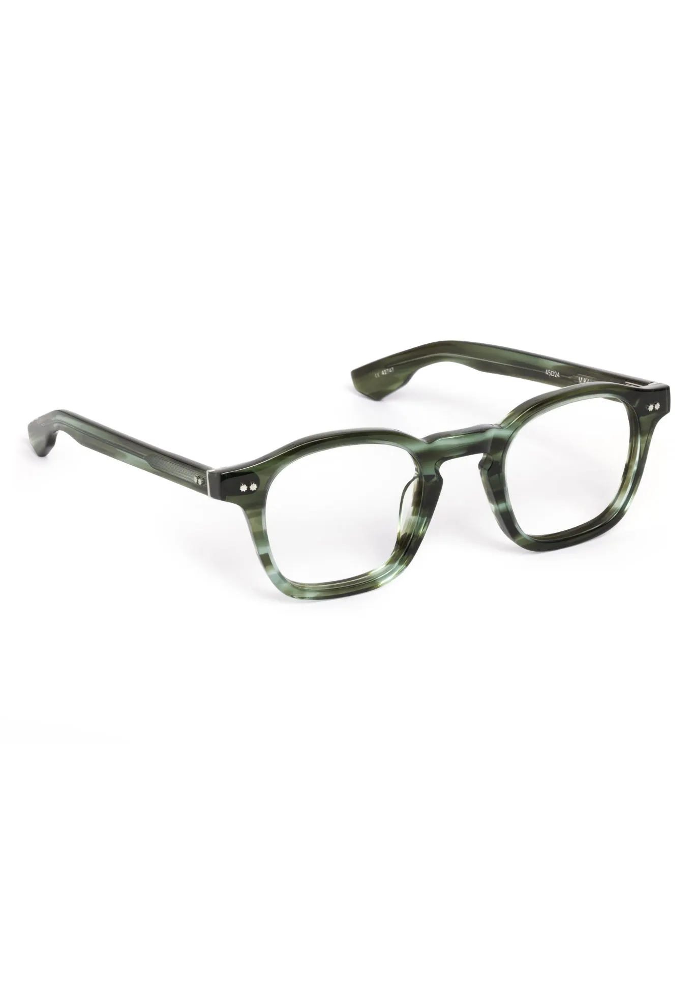 MIKAH | Reed sold by KREWE product image thumbnail 3