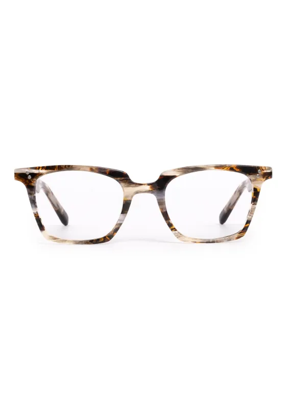 HOWARD (49) | Plume made by KREWE