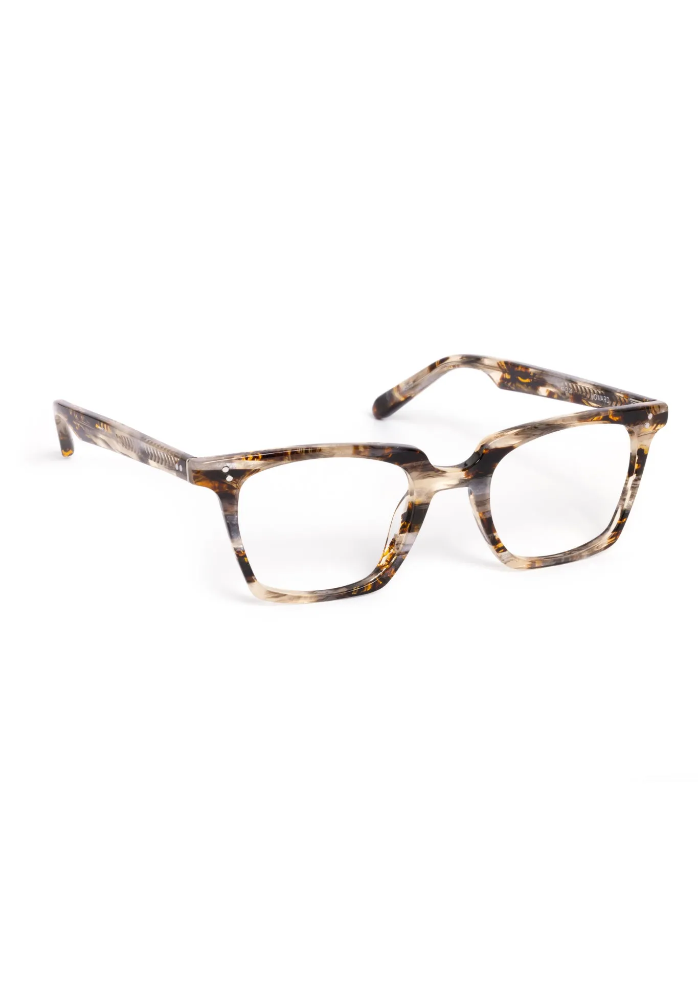 HOWARD (49) | Plume sold by KREWE product image thumbnail 3