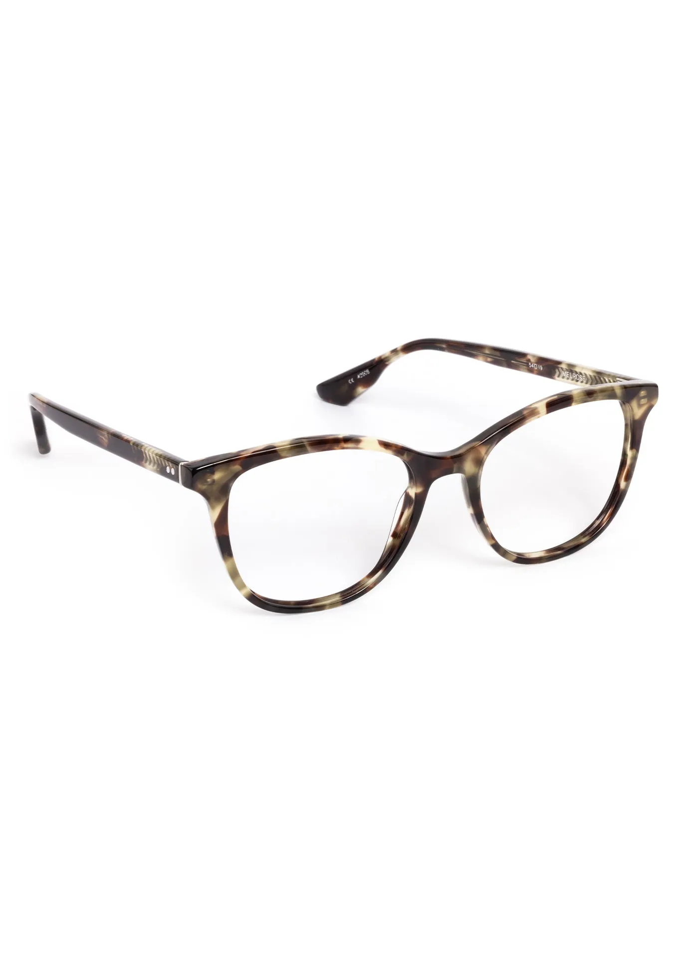 MELROSE | Patagonian sold by KREWE product image thumbnail 3