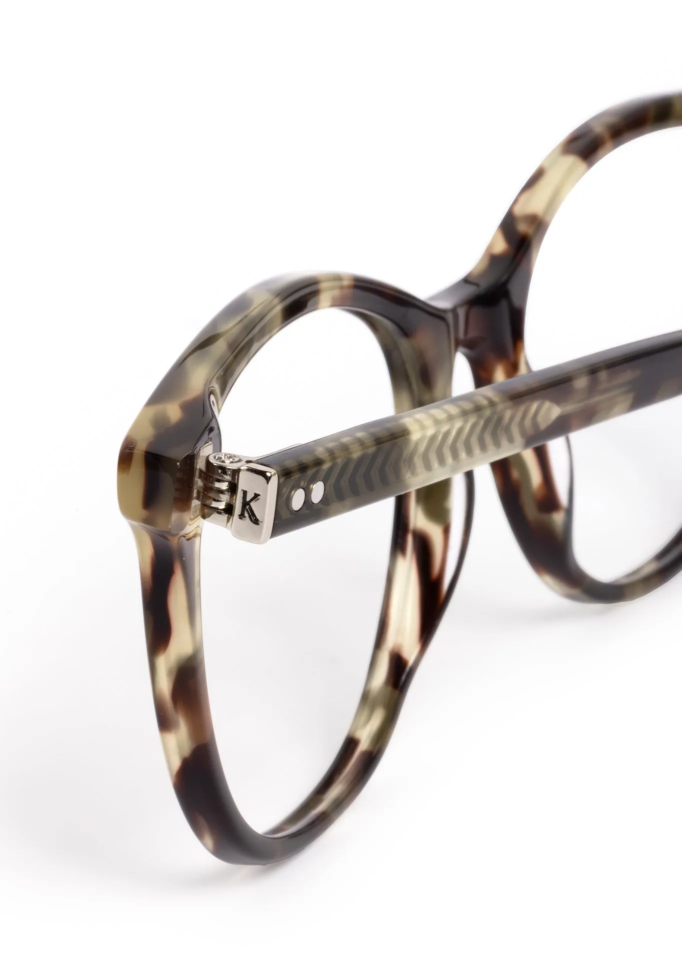 MELROSE | Patagonian sold by KREWE product image thumbnail 5