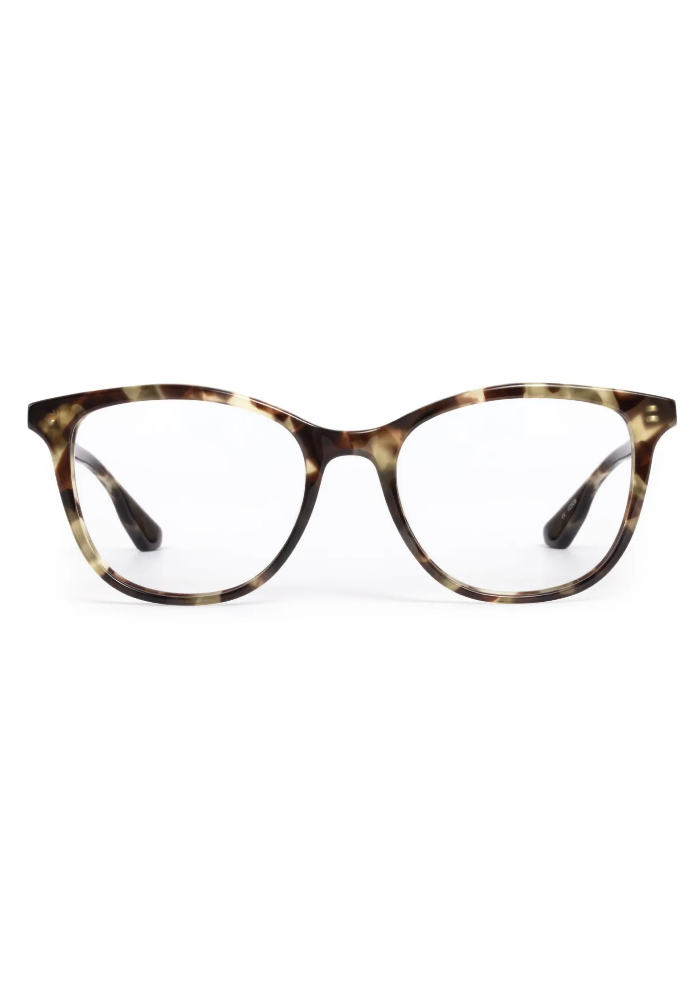 MELROSE | Patagonian sold by KREWE