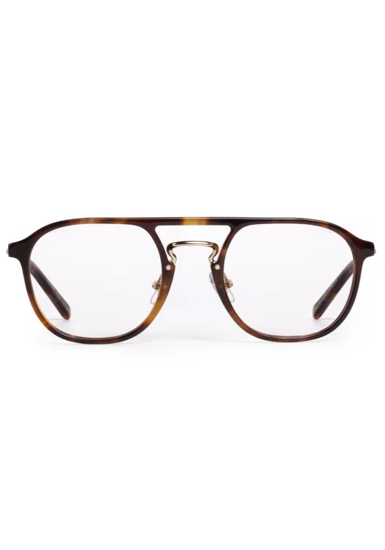 SUTTON | Havana 12K made by KREWE