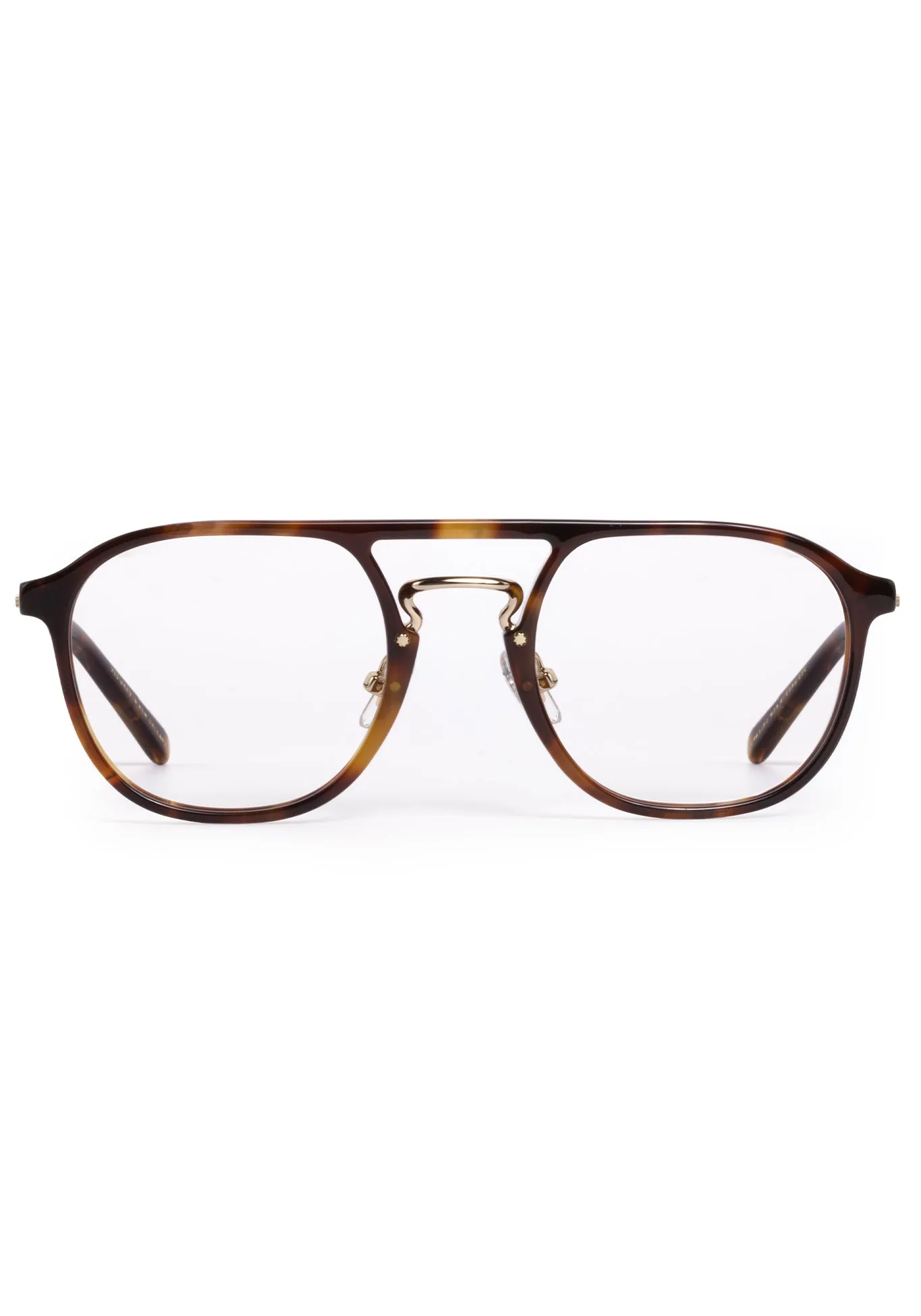 SUTTON | Havana 12K sold by KREWE