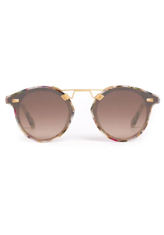 STL NYLON | Gelato 24K Mirrored made by KREWE