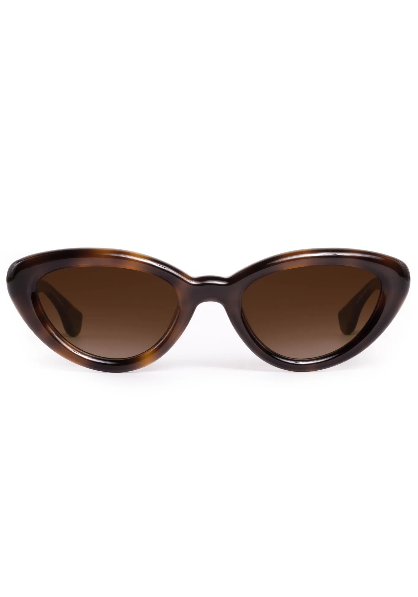 SASHA | Maple sold by KREWE
