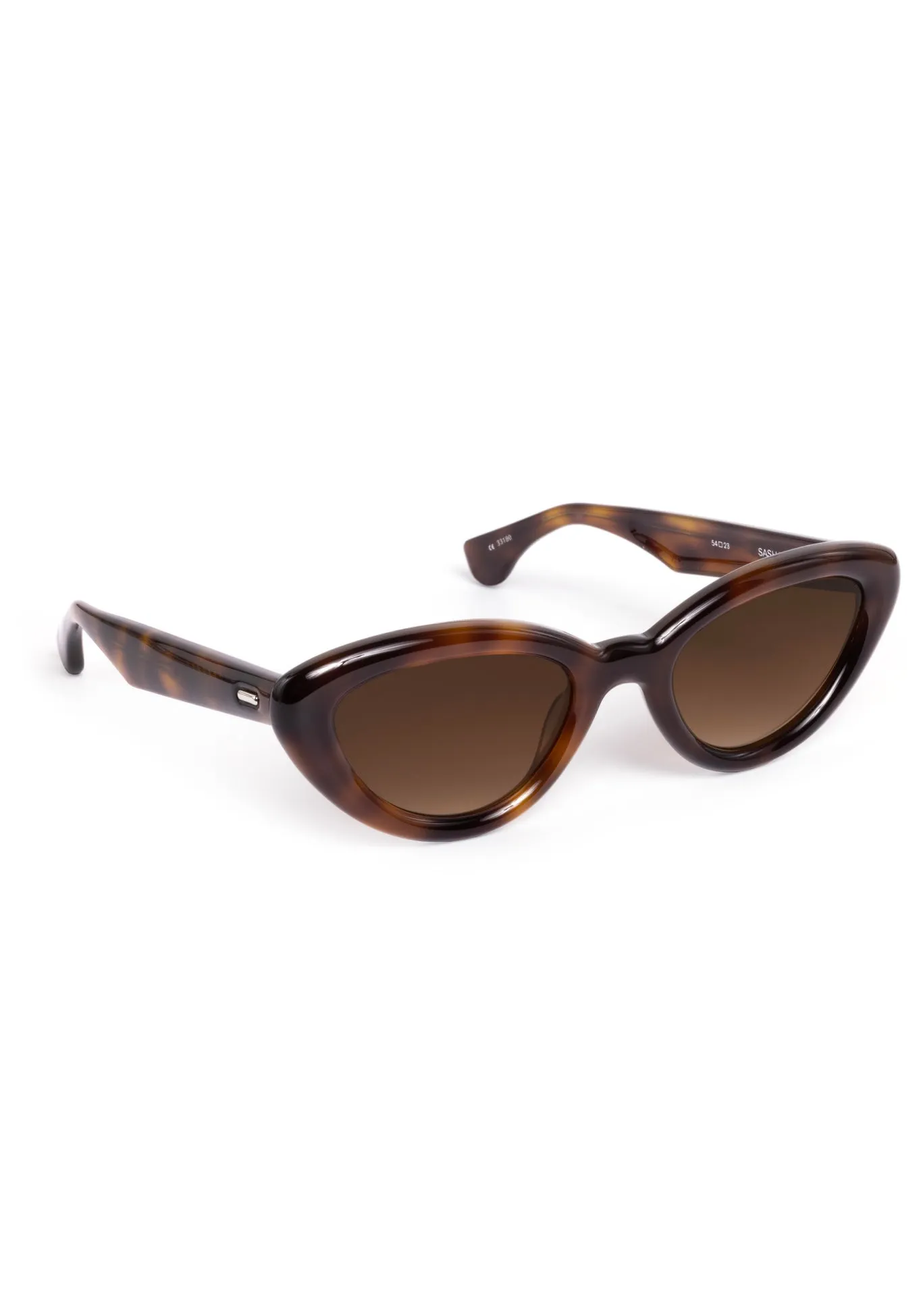SASHA | Maple sold by KREWE product image thumbnail 3