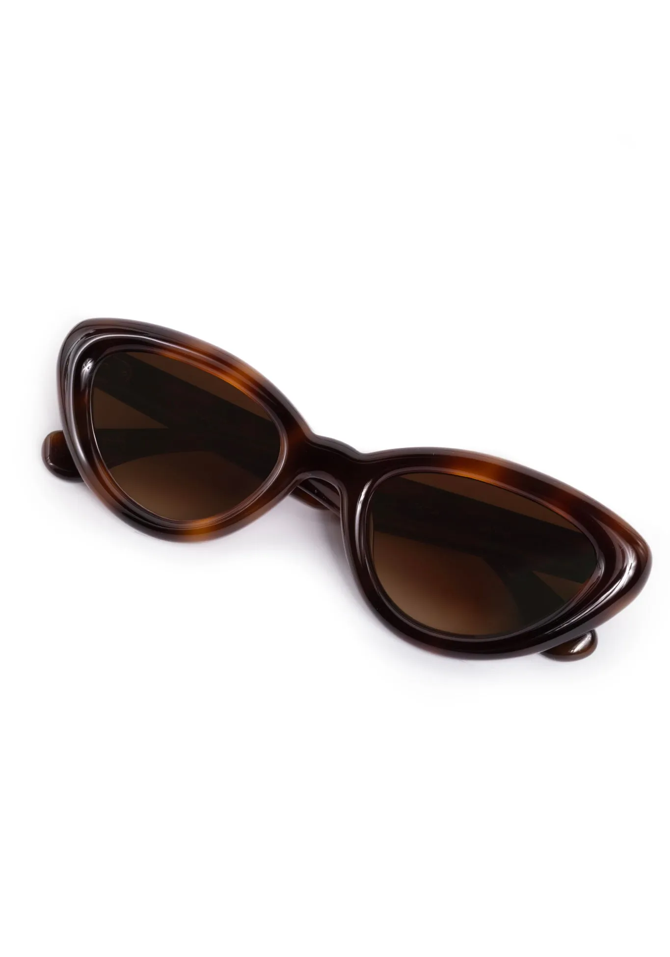 SASHA | Maple sold by KREWE product image thumbnail 4