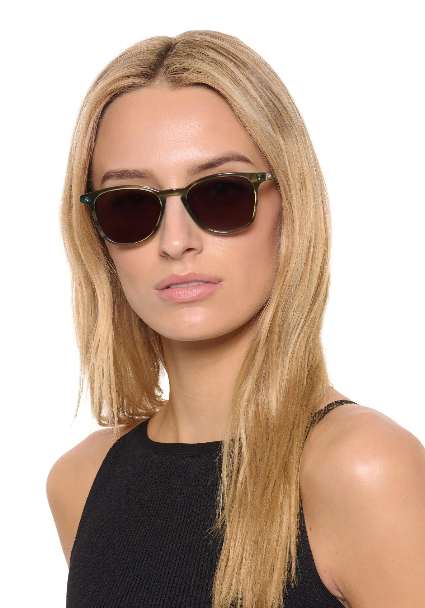 OLIVIER | Reed sold by KREWE product image thumbnail 5