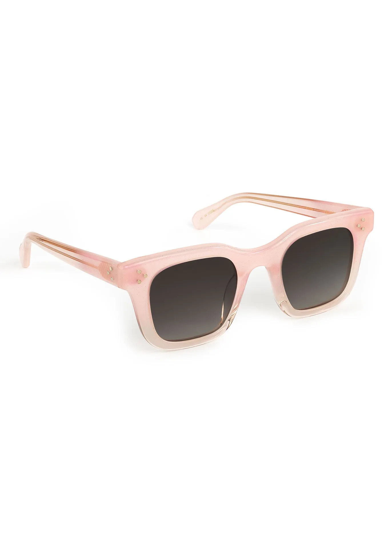 CELESTE | Sparkling Rosé sold by KREWE product image thumbnail 3