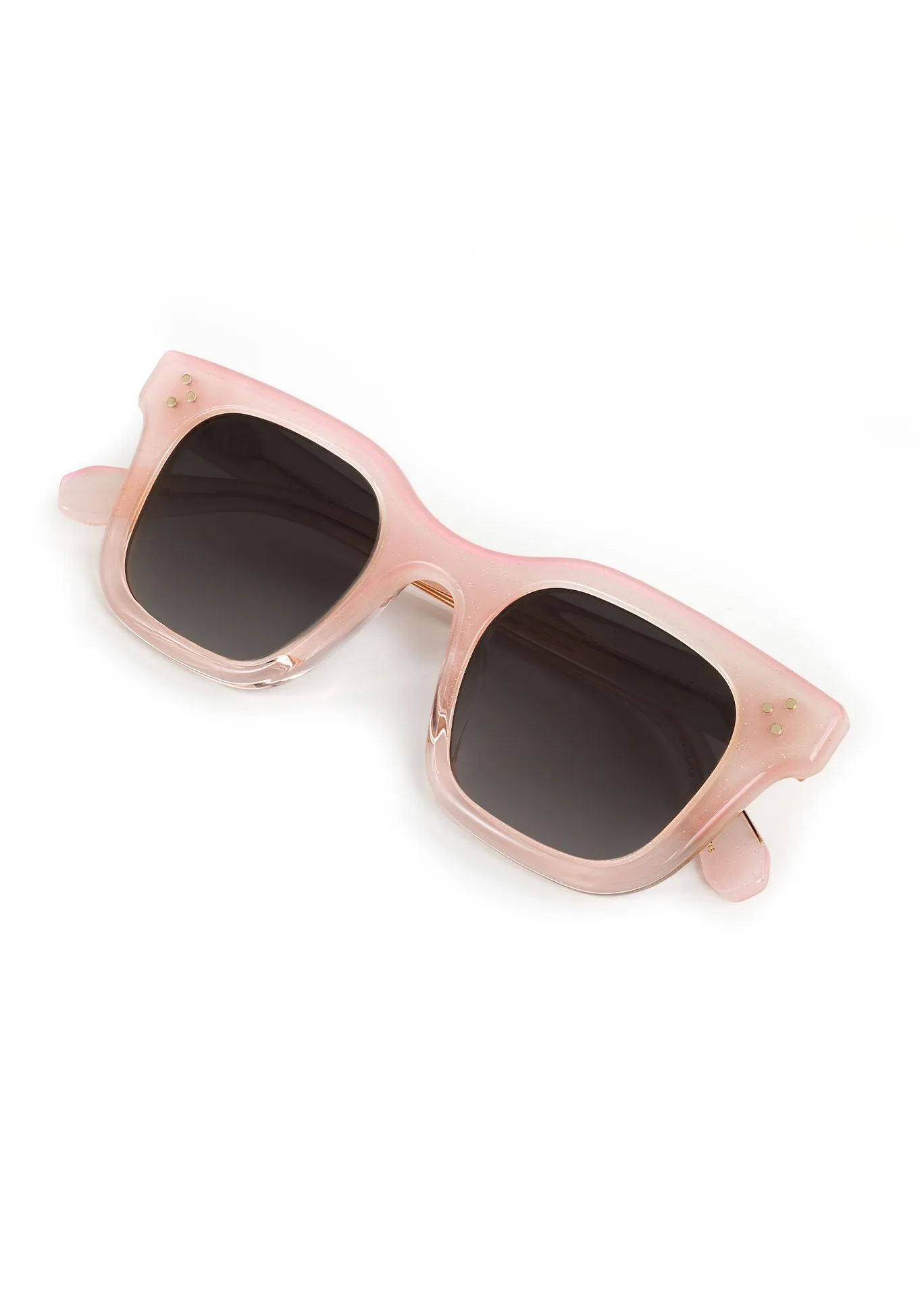 CELESTE | Sparkling Rosé sold by KREWE product image thumbnail 4