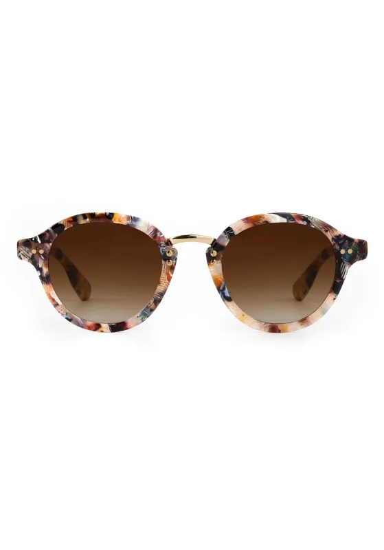 ASHTON | Amalfi 18K made by KREWE