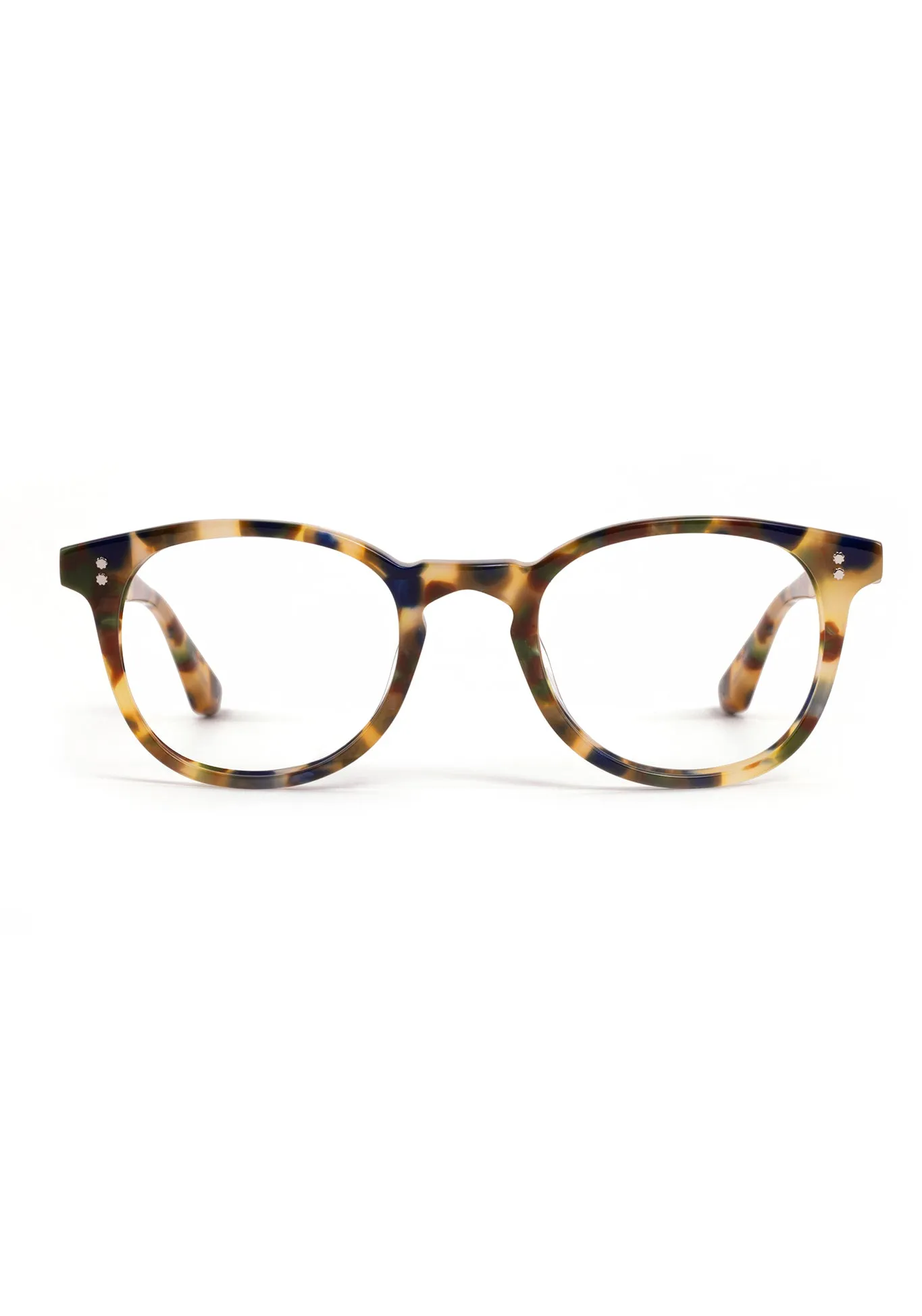MARENGO | Tuscan Tortoise sold by KREWE