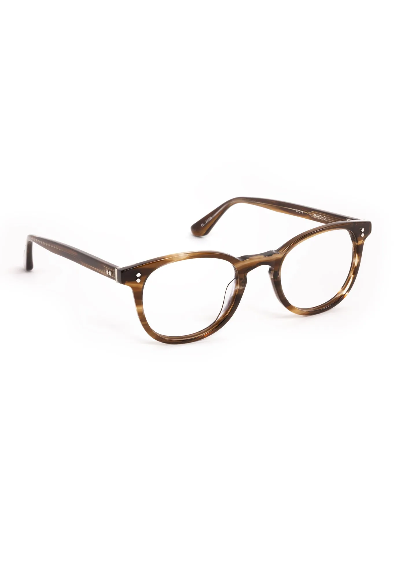 MARENGO | Kombu sold by KREWE product image thumbnail 3