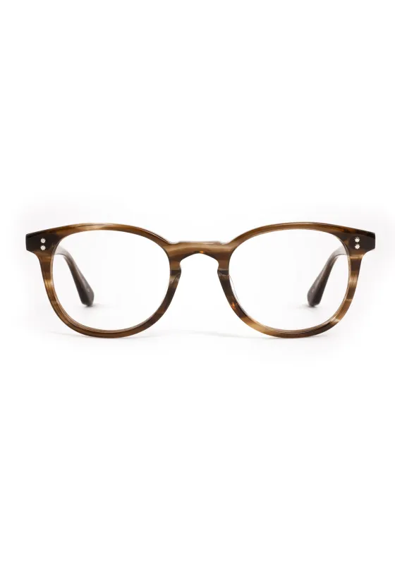 MARENGO | Kombu made by KREWE