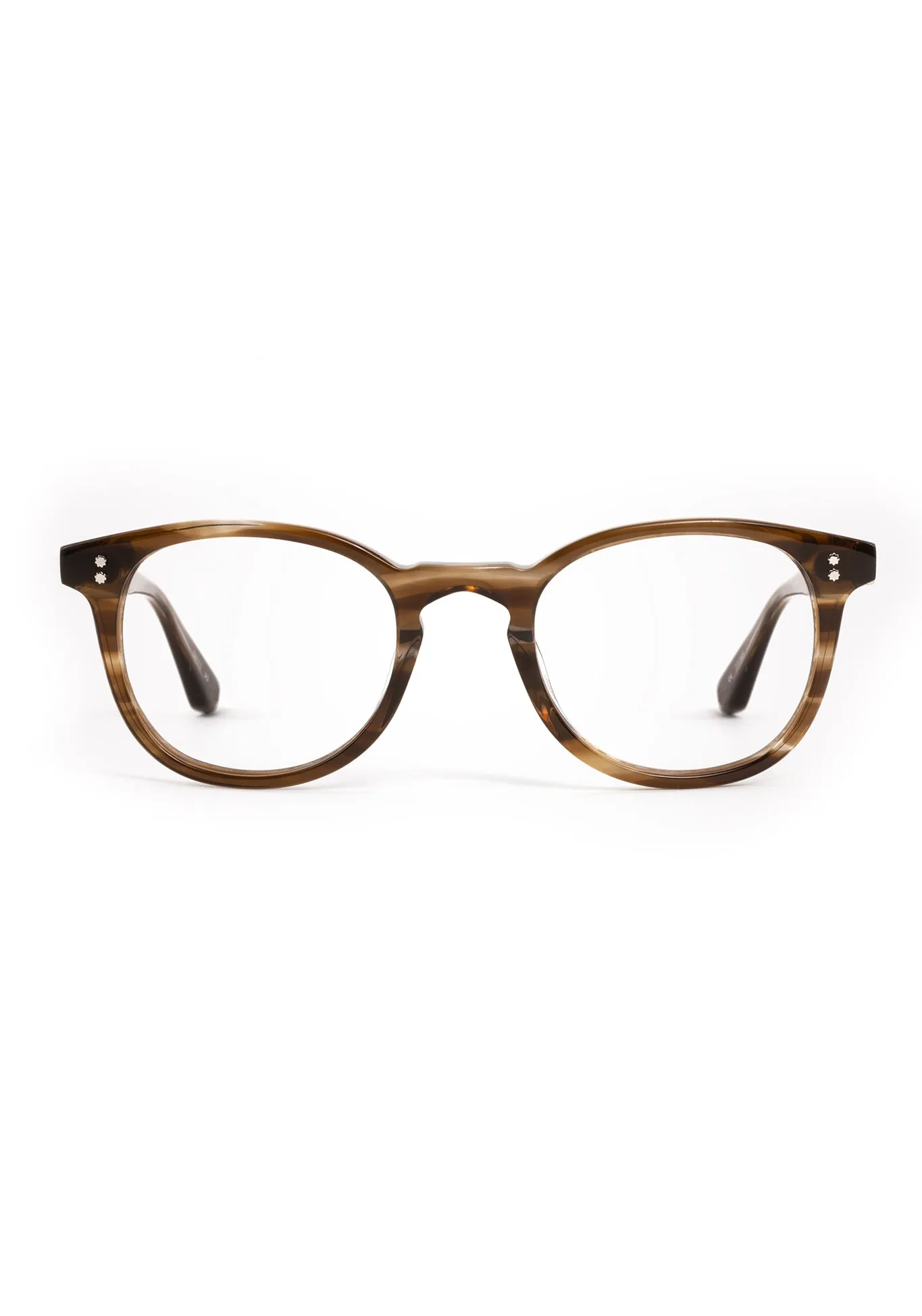MARENGO | Kombu sold by KREWE