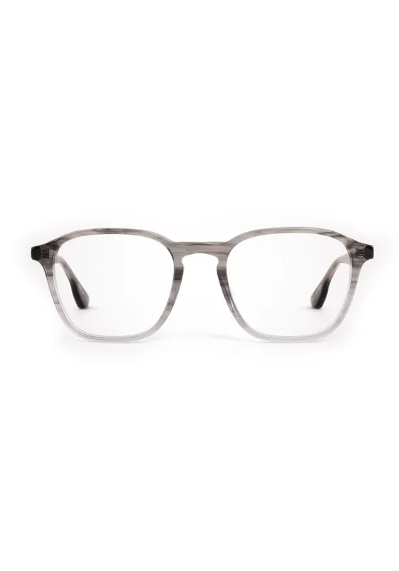 WYATT | Birch made by KREWE