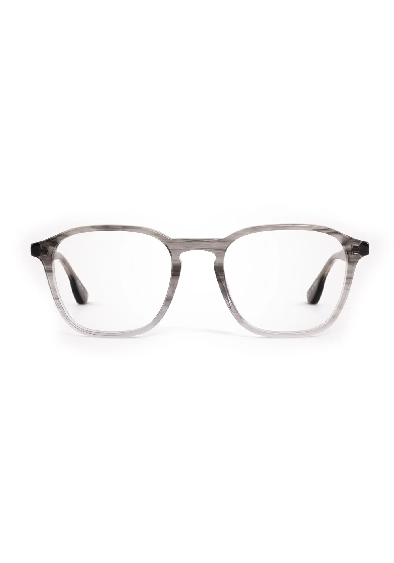 WYATT | Birch sold by KREWE