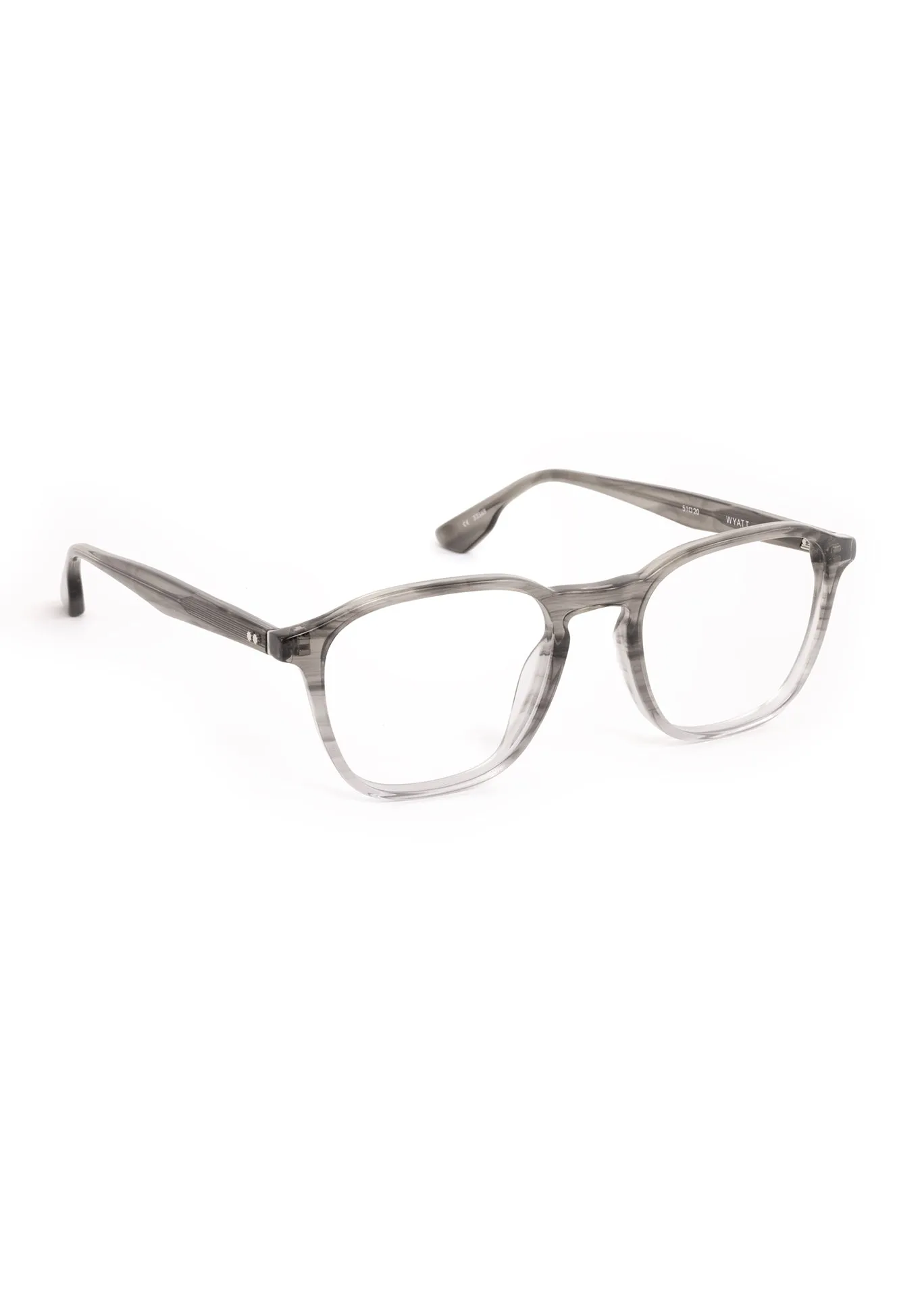 WYATT | Birch sold by KREWE product image thumbnail 3