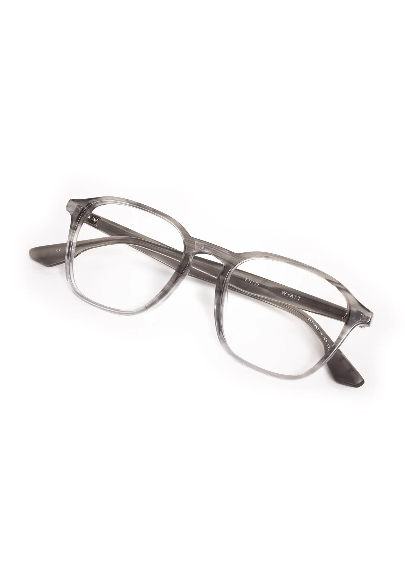 WYATT | Birch sold by KREWE product image thumbnail 4