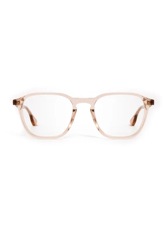 WYATT | Buff made by KREWE