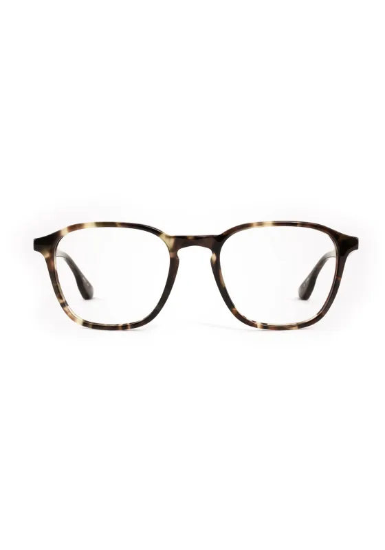 WYATT | Patagonian made by KREWE