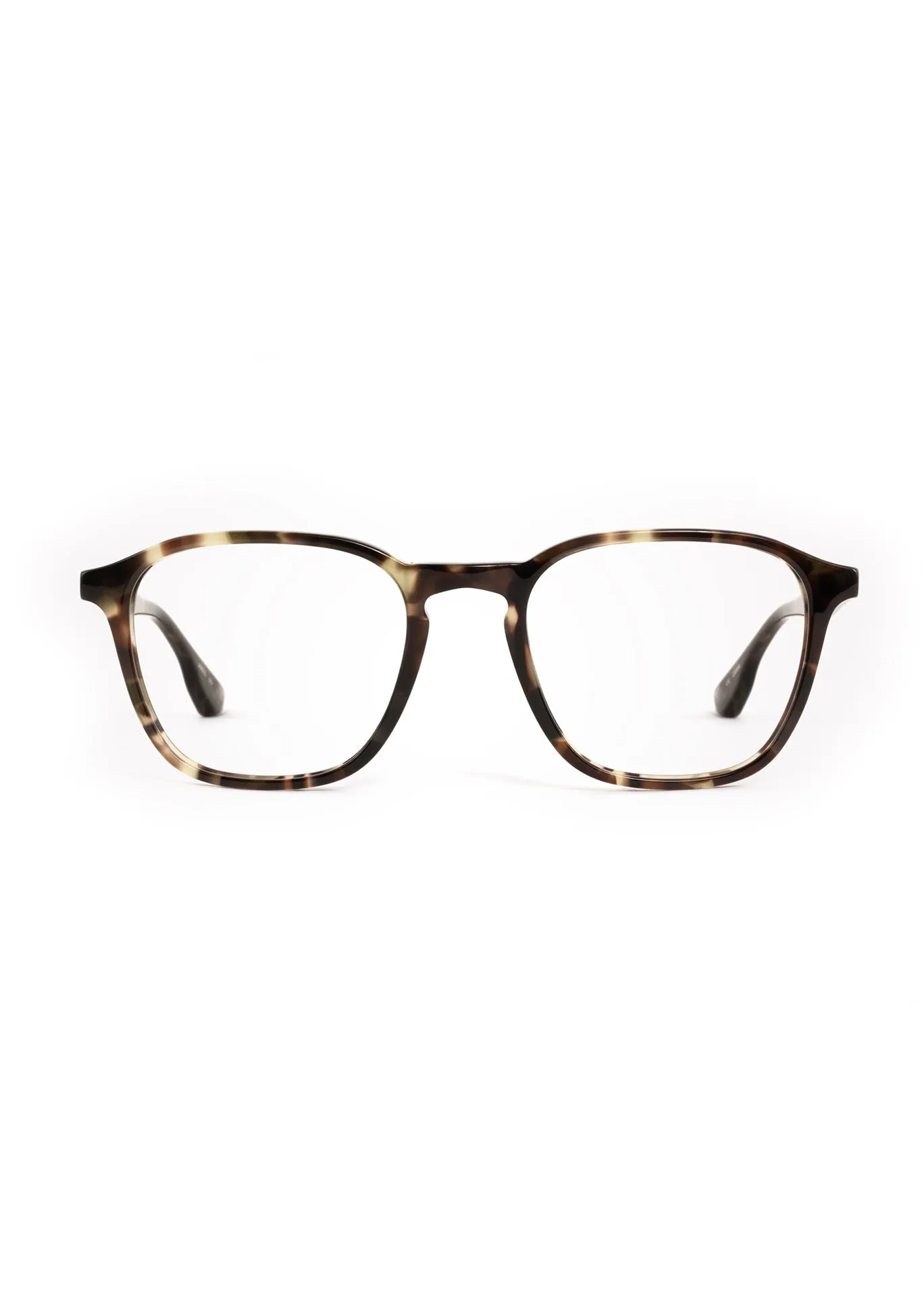 WYATT | Patagonian sold by KREWE