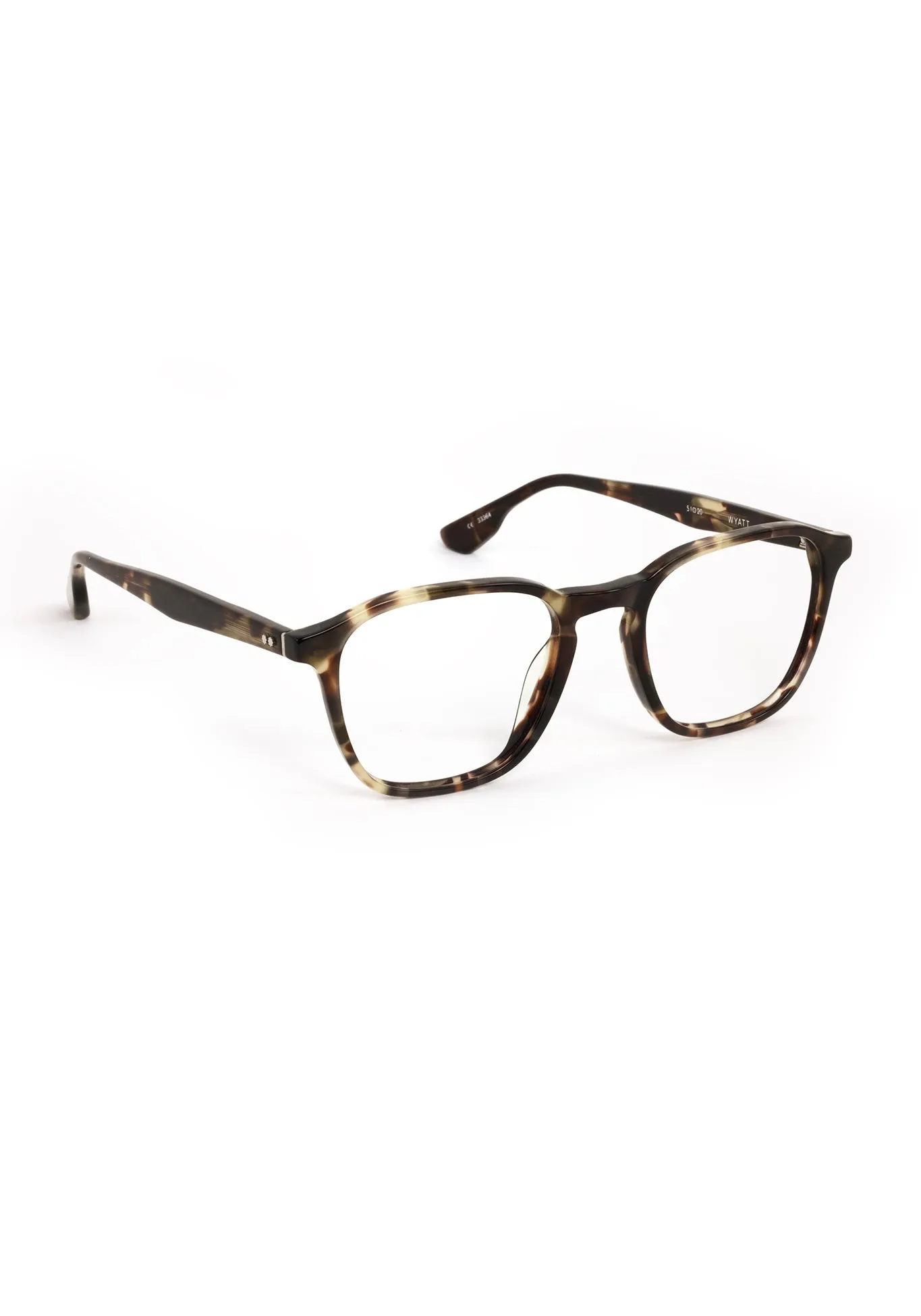 WYATT | Patagonian sold by KREWE product image thumbnail 3