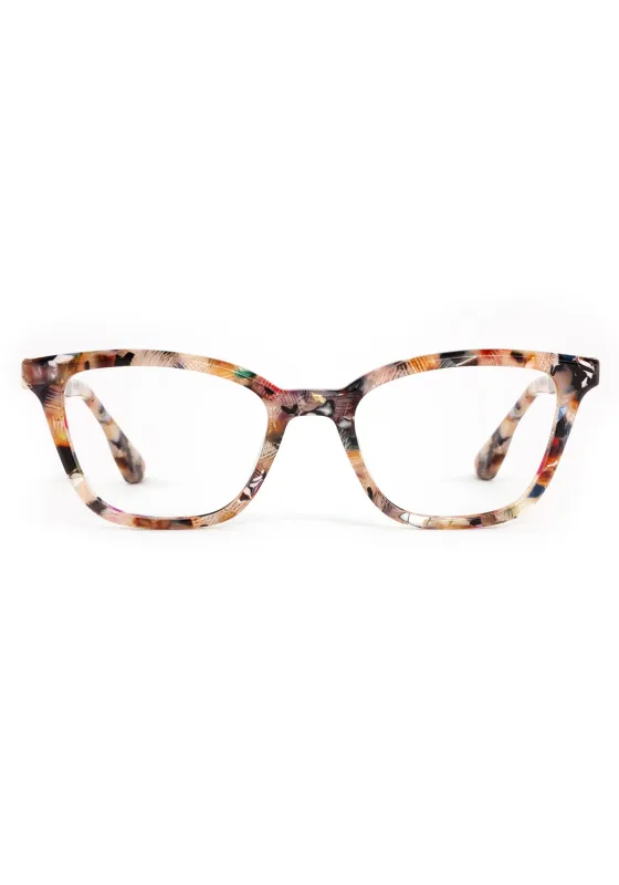 CLARA | Amalfi made by KREWE
