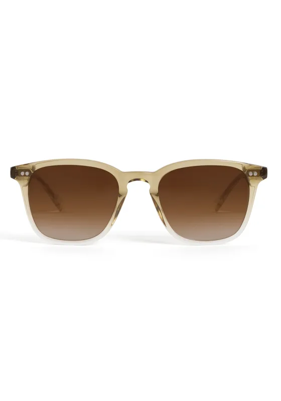 PIERCE | Sandstone made by KREWE