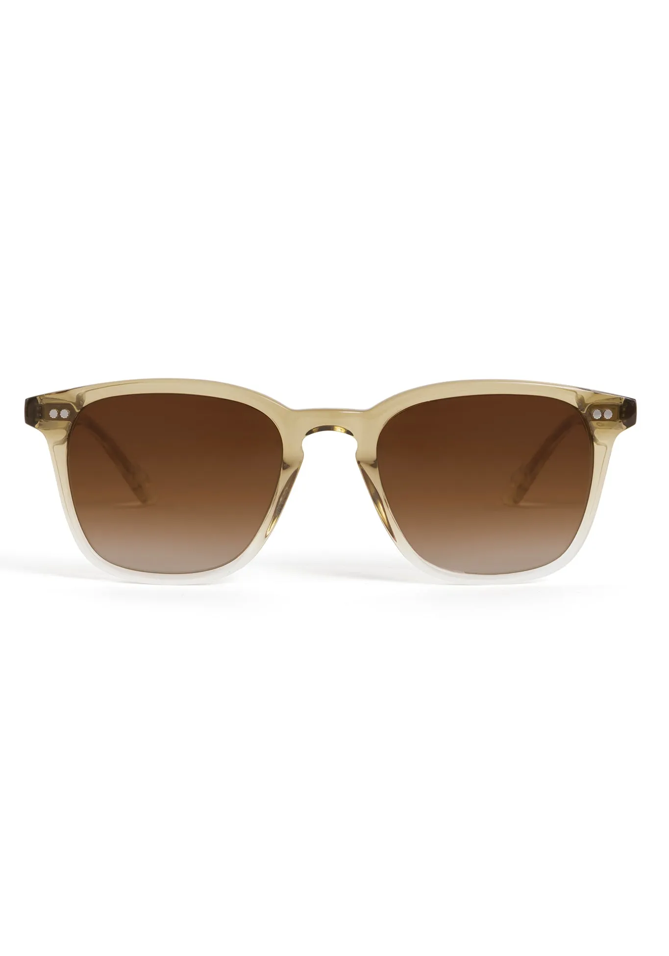 PIERCE | Sandstone sold by KREWE
