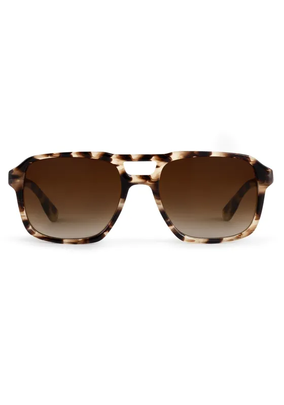 RYDER | Blonde Venezia made by KREWE