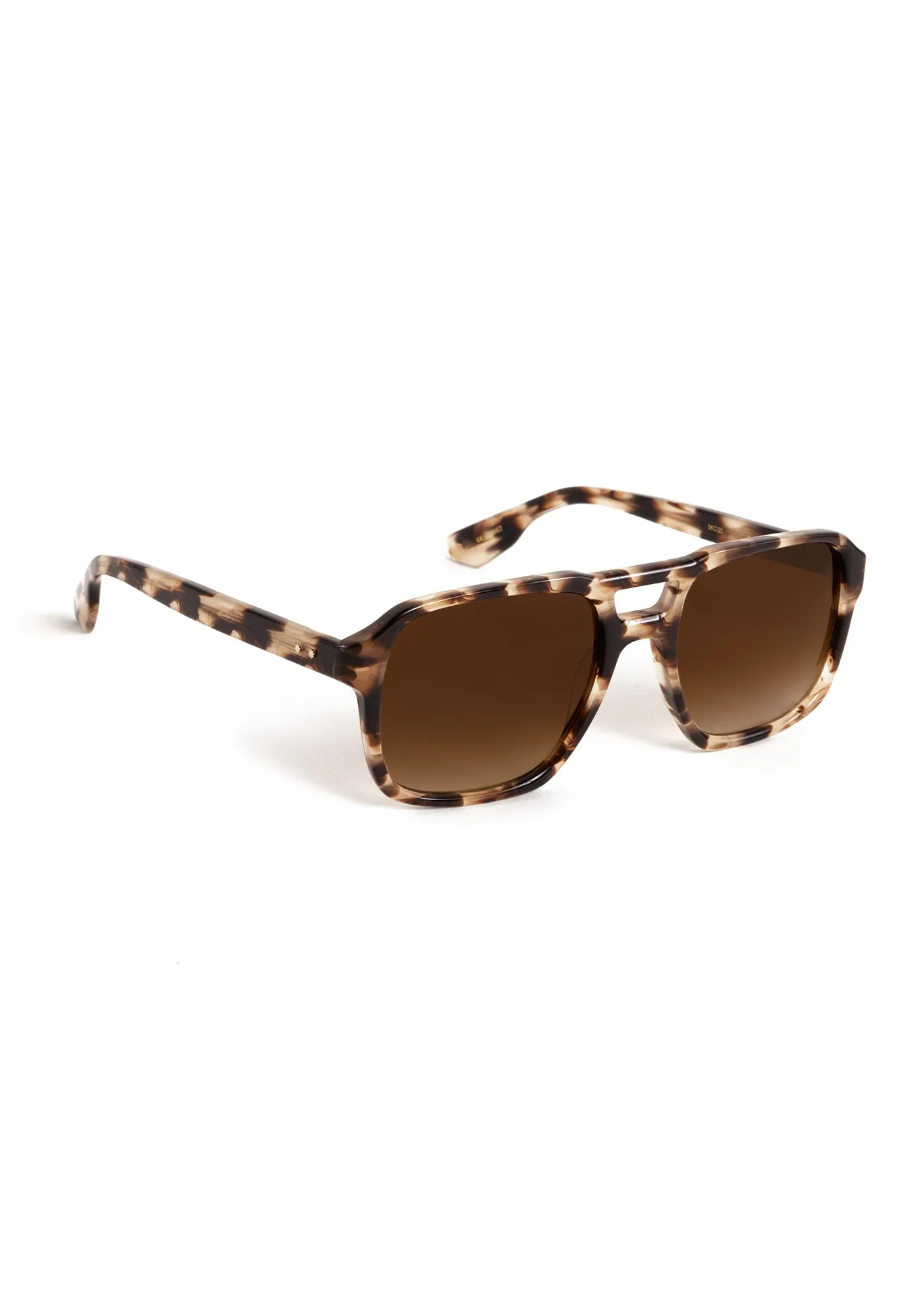 RYDER | Blonde Venezia sold by KREWE product image thumbnail 4