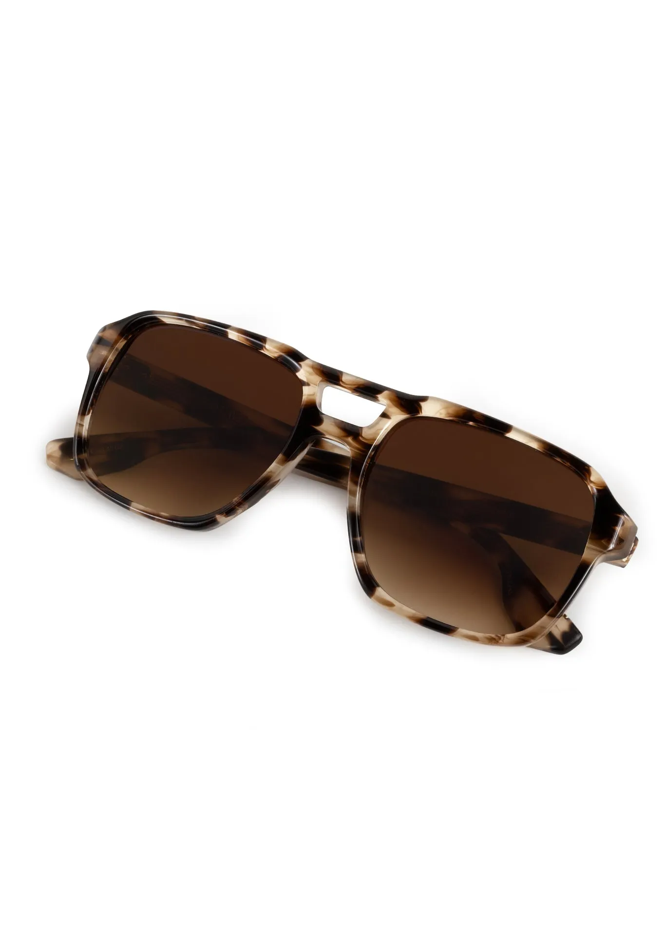 RYDER | Blonde Venezia sold by KREWE product image thumbnail 5