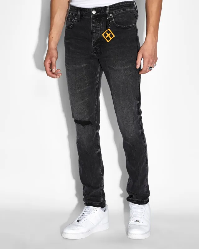 CHITCH DISRUPT sold by Ksubi