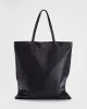 THE KARRY ALL TOTE TBOX BLACK sold by Ksubi