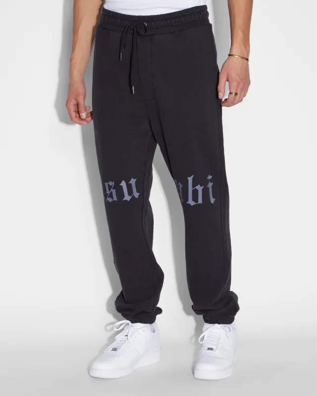 KULT LOFI TRAK 2 TONE sold by Ksubi