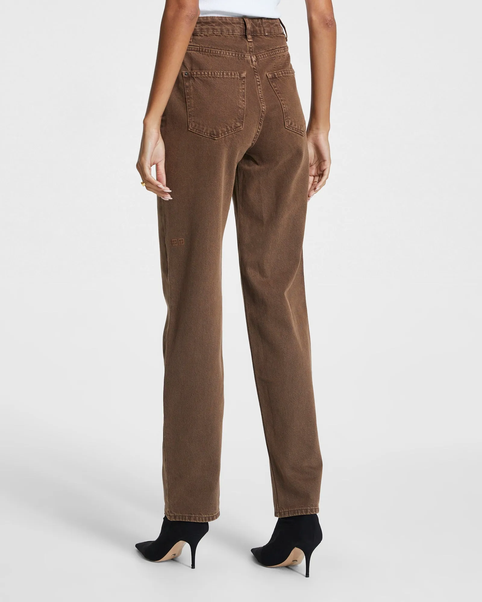 PLAYBACK KOKO sold by Ksubi product image thumbnail 4