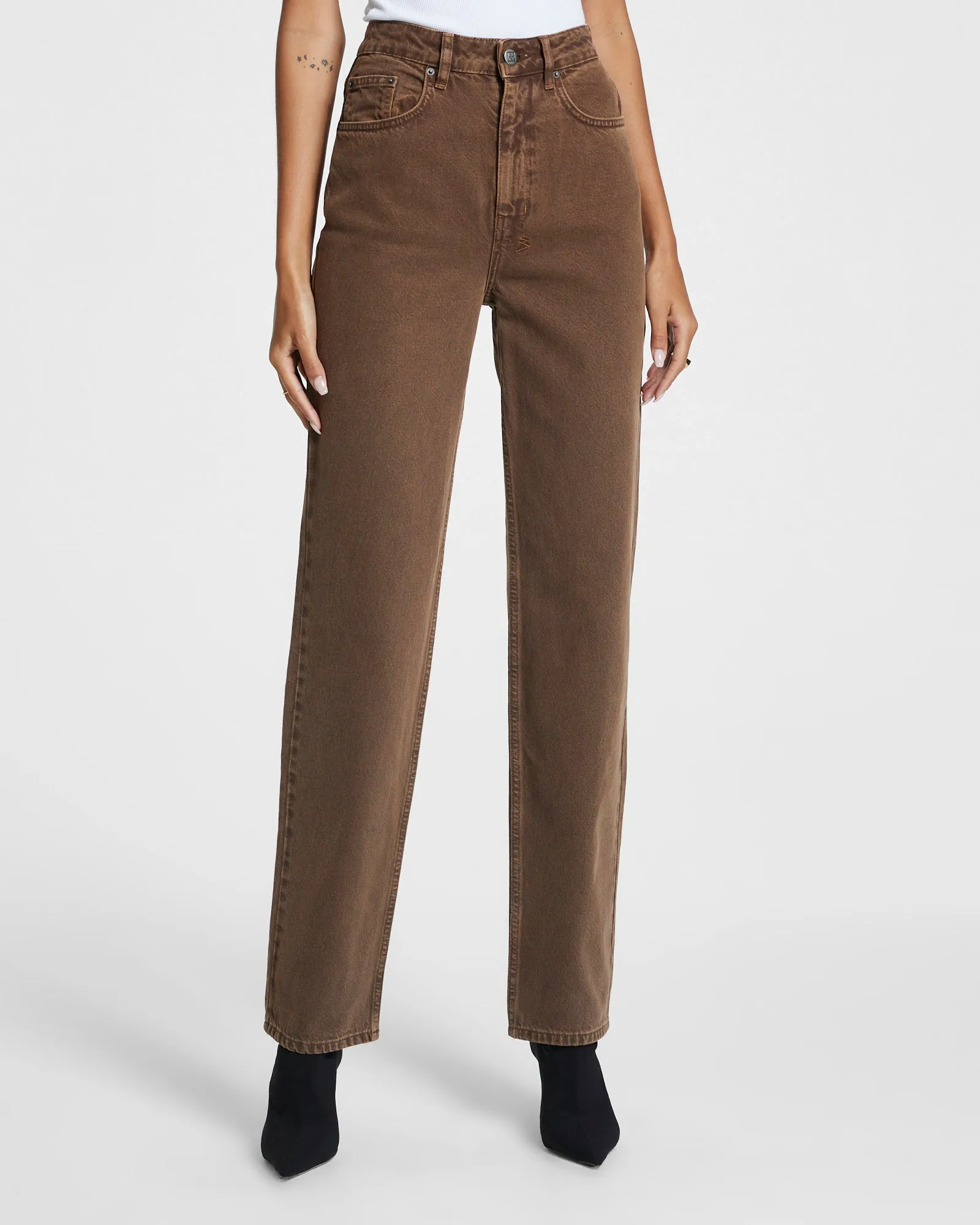 PLAYBACK KOKO sold by Ksubi