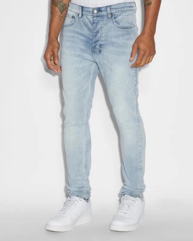 CHITCH ULTIMATUM sold by Ksubi