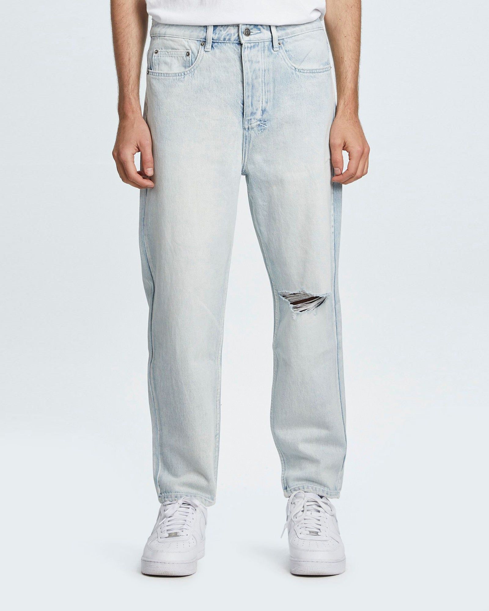 BULLET PHASE OUT sold by Ksubi