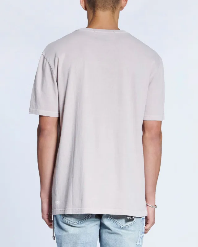 FANTASY KASH SS TEE AQIUM sold by Ksubi