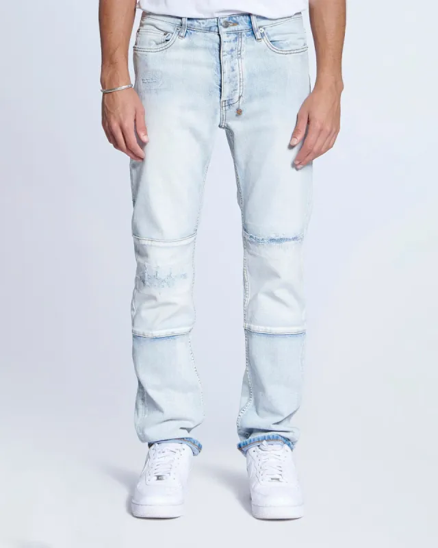 HAZLOW NIMBUS sold by Ksubi